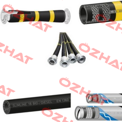 TH104-42B1210-1000 Elaflex