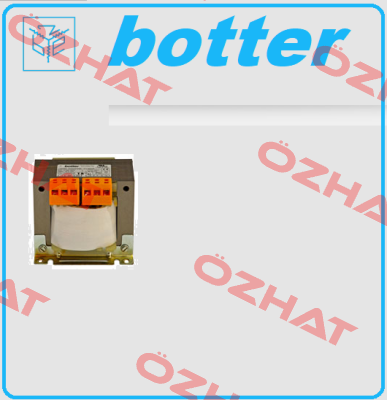 TM2215410 Botter