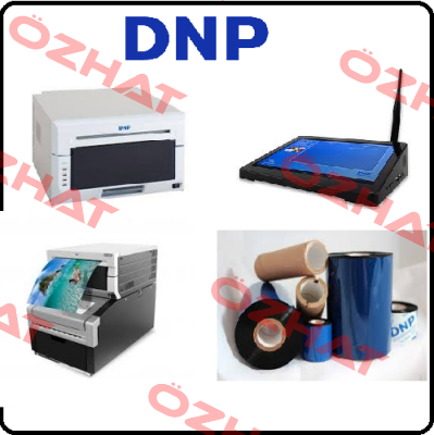 PBVX.2525.002 DNP