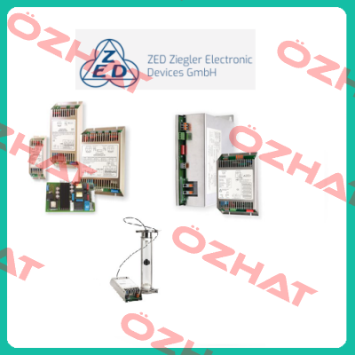 d-sic131-1-lp 200 ZED Ziegler Electronic Devices