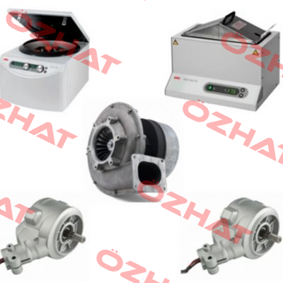 motor control for 007903212200/354808 Domel