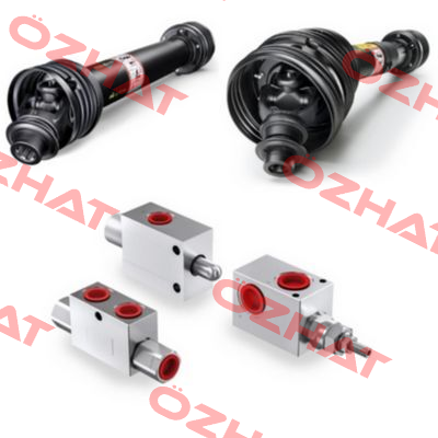 HPLPA214SMNG6G4B00(04299998) Bondioli & Pavesi