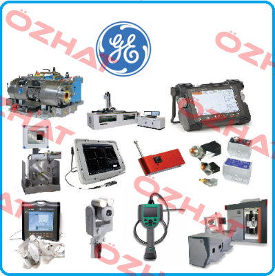 ES 14/01 66778 GE Inspection Technologies