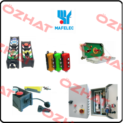 EPB22 mafelec