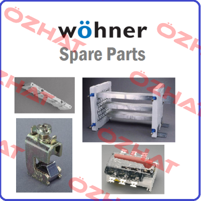 01356 Wöhner