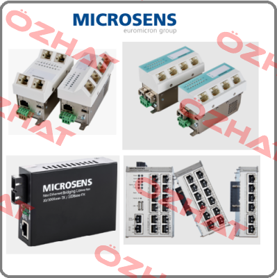 MS650504PM-48  MICROSENS