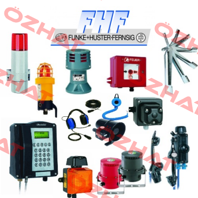 YL50/D50/A/RF/WR obsolete,replaced by FHF22511303  FHF