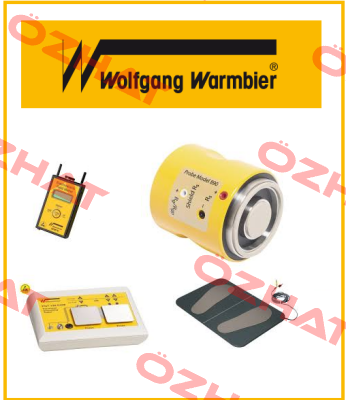 7 1 0 0 . 2 0 0 0 . M L  Wolfgang Warmbier