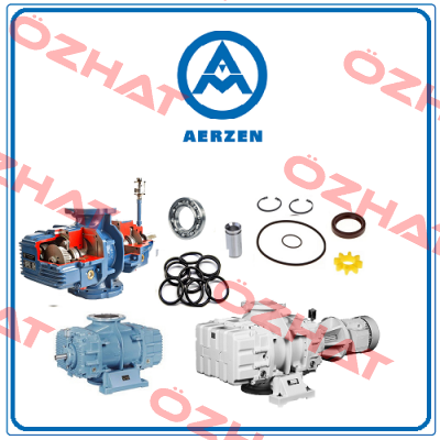 175241000 Aerzen
