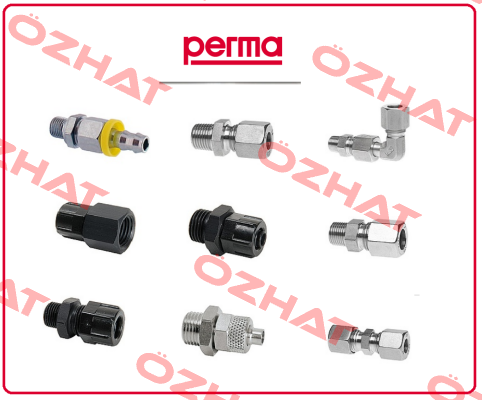 SF01 FUTURA  PERMA-TEC