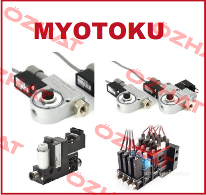 MC72S25HS21C4WLR-P Convum