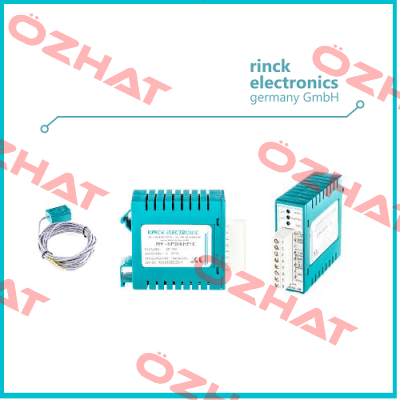 LC-MU-3P.U/S1/W1 OEM for  Wächter & Co. GmbH Rinck Electronic