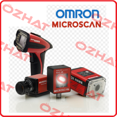 adaptor for MS-890  Microscan