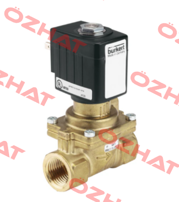 00221856 / 6281 Burkert