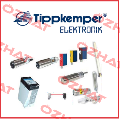 AX-S-56-P30-GF Tippkemper