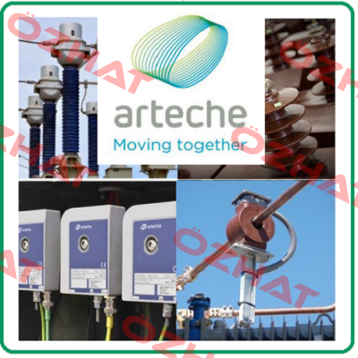 RD-2R 125V DC Arteche