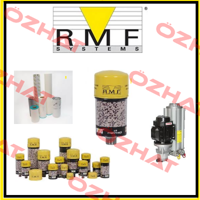 Filterelement 30HB  RMF