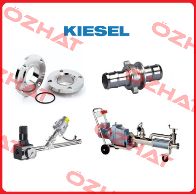 SP 03/1 KIESEL