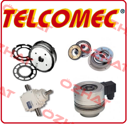 GDR 240PB   Telcomec
