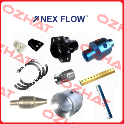 16012  Nex Flow Air Products