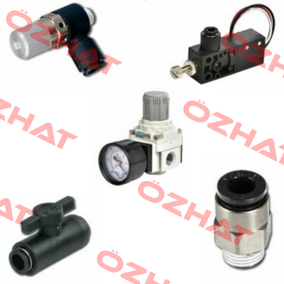 NFRM500-06-MG-H  Chelic