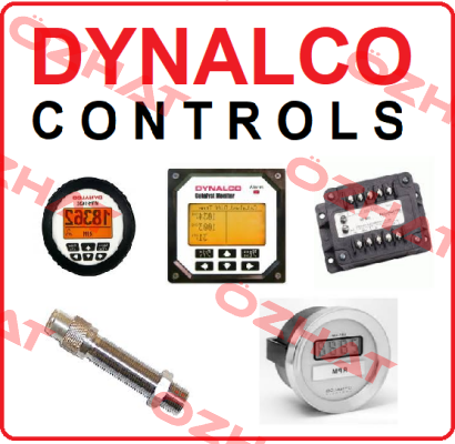 1CA9B7233 Dynalco