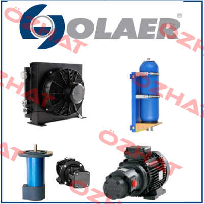 1HV32.330/05 GD Olaer (Parker)
