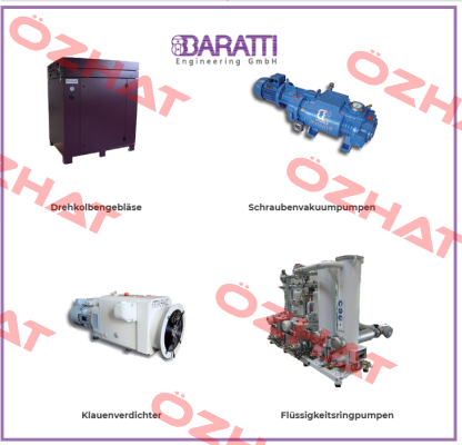 200 117 Baratti