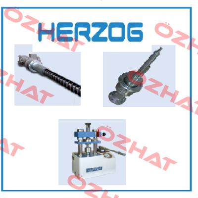 HTP40 (Option 3) Herzog