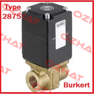 00239092 Burkert