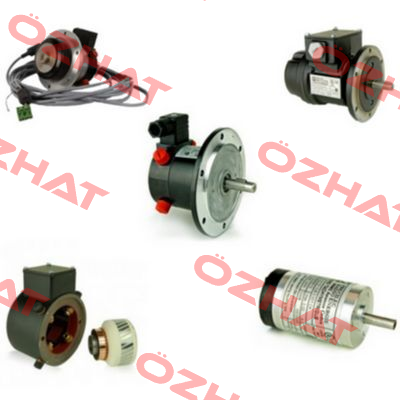 Coupling for RE.0444 R  Radio Energie