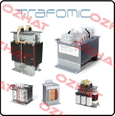04-26099 Trafomic