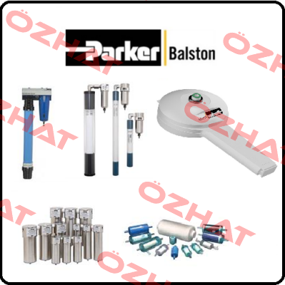 045.24 109.PL Parker Balston