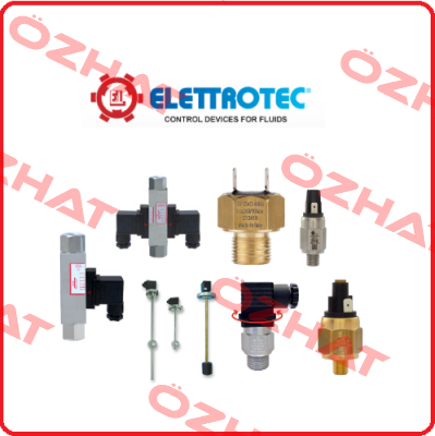7105-12-50  Elletrotec