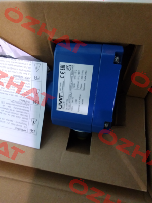 RN 3002B-011EA7Z7A Uwt
