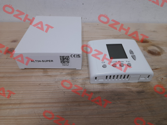 ETN24-SUPER-SH Meitav-tec Ltd