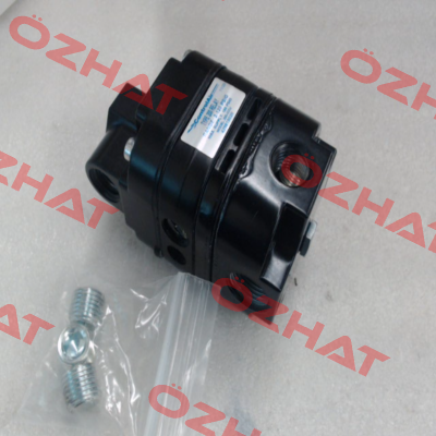200-CCU ControlAir