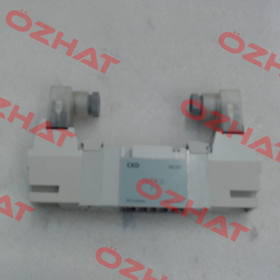4GB259R-00-B-3 Ckd