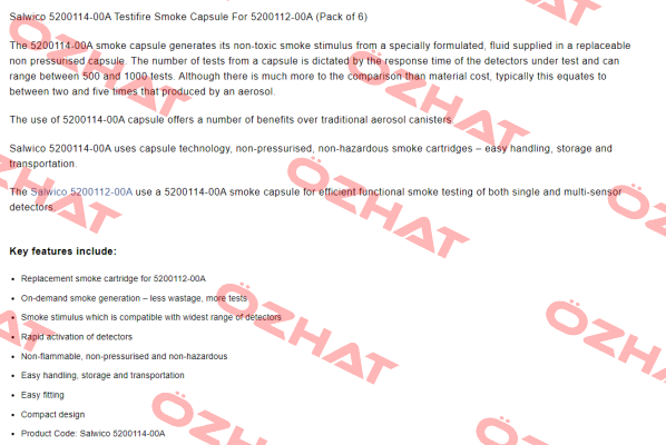 5200114-00a Salwico