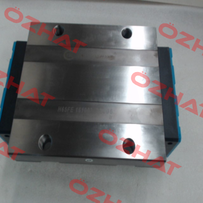 TBI-TRH65FE-N-Z0 Anaheim Automation