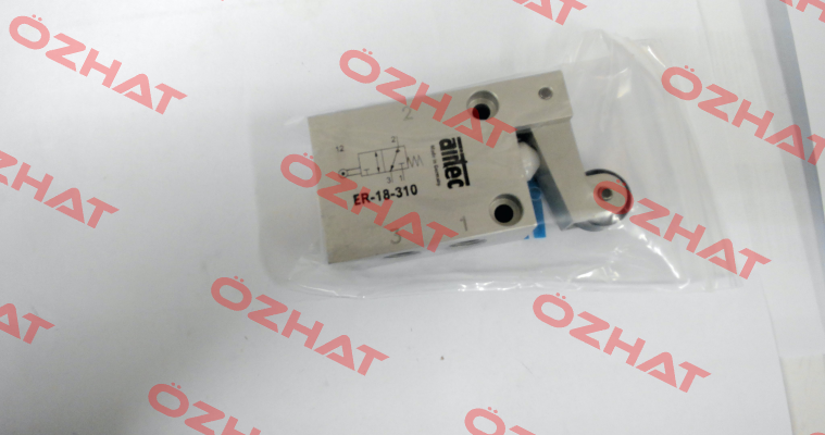 ER-18-310 Airtec