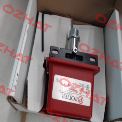 PCVS-2 System Sensor