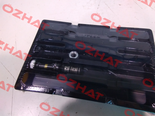 ETD20 3204-V (RV) Flucom