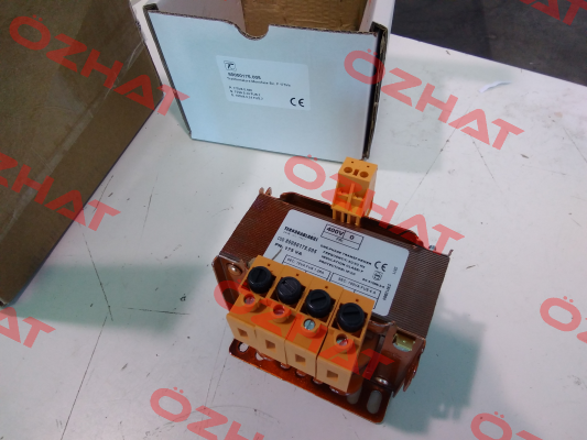 80000175.005 Tecnocablaggi