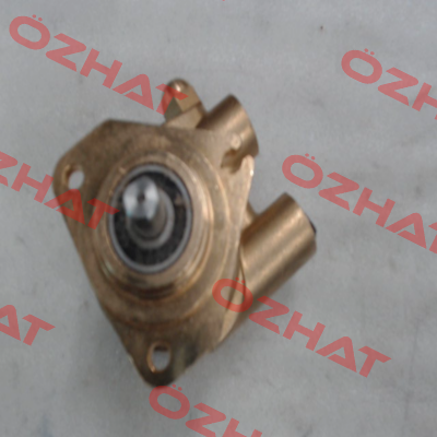 134E140F11BA Procon