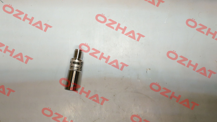 p/n: 12110, Type: pico+25/I Microsonic