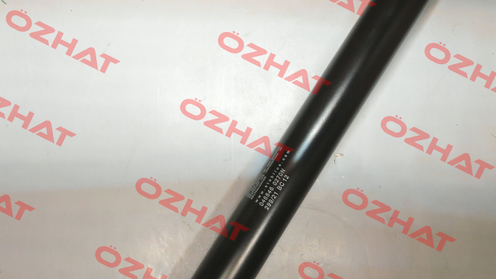 046846 Stabilus