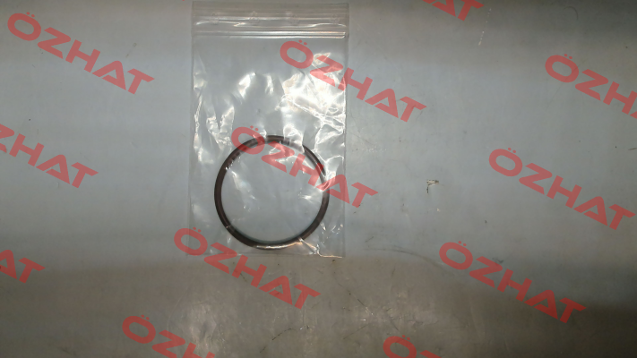 MX523321270 Maximator