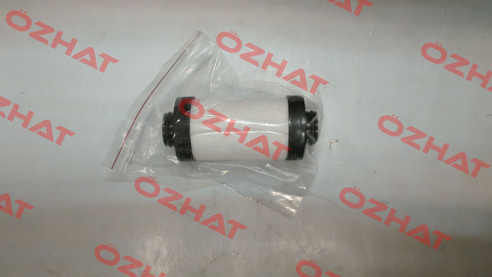 MX496313060 Maximator