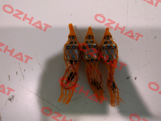 CS30SY8V12c System di Rosati